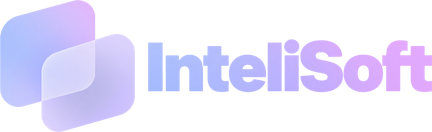 InteliSoft