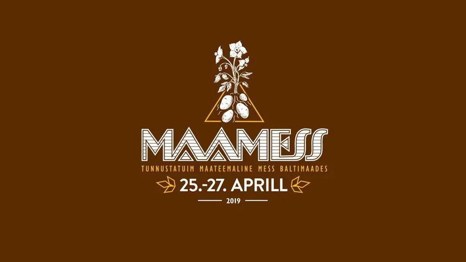 Maamess country fair 2019