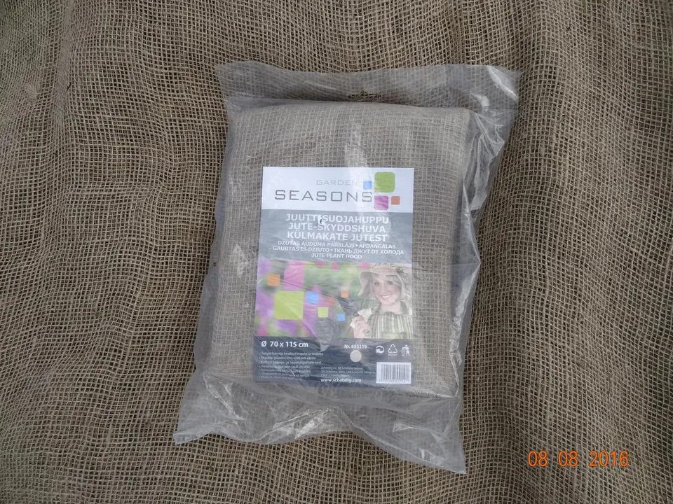 Laubsauger ALTO EPE-400 – ALTO EPE-400 (11/16)