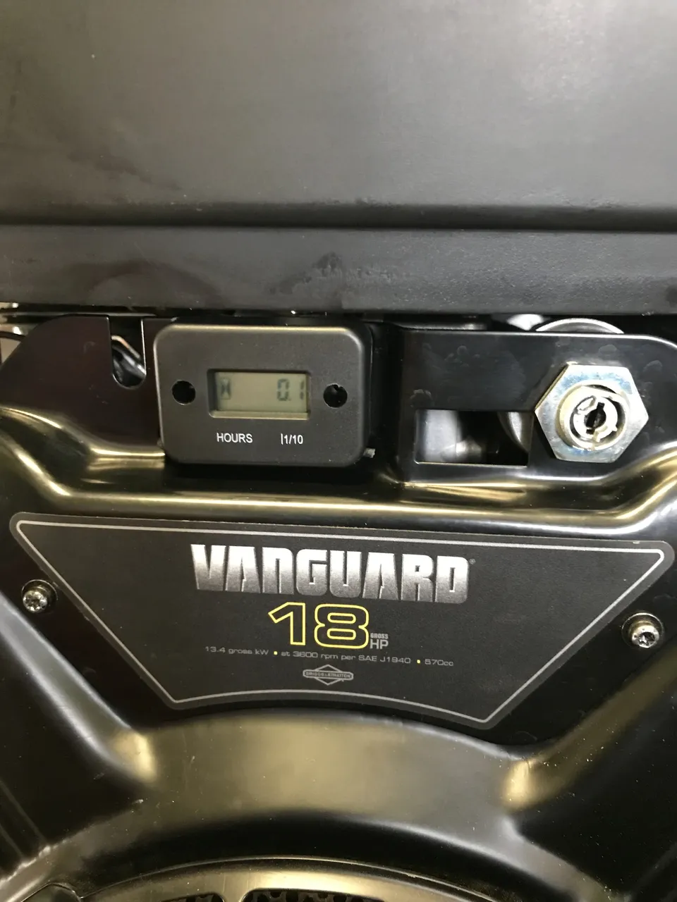Laubsauger ALTO EP-500 – ALTO EP-500 (30/30)