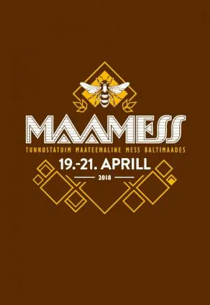 Maamess country fair 2018
